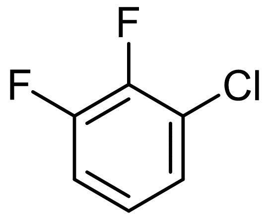 2,3-二氟氯苯