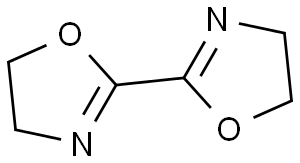 2,2'-双(2-恶唑啉)