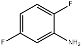 2,5-Difluoro Benzene