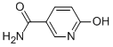 6-羟基烟酰胺