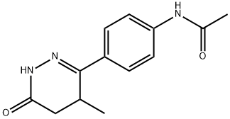 Levosimendan Impurity 26