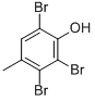2,3,6-三溴对甲酚