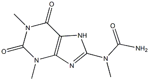 NSC14368