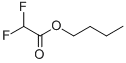 二氟乙酸正丁酯