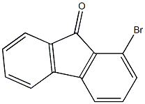 1-broMo-9h-fluoren-9-one