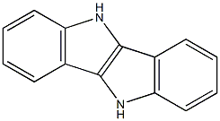 5,10-二氢吲哚并[3,2-b]吲哚