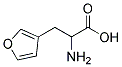 3-(3-Furyl)-DL-alanine