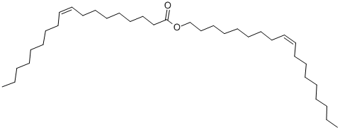 (Z)-9-十八烯酸-(Z)-9-十八烯酯