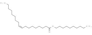 decyl oleate