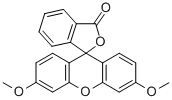 3',6'-Dimethoxyfluoran