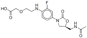 PNU 142300