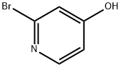 2-溴-4-羟基吡啶