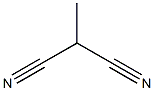 2-甲基丙二腈