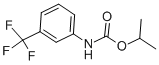 间三氟甲基卡巴尼酸异丙酯