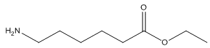 Ethyl 6-Aminohexanoate