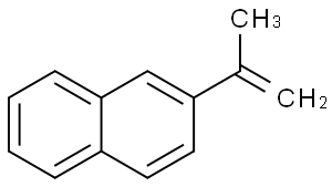 3710-23-4