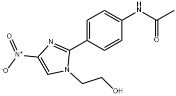 Dimethylphenidate