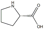 L-PROLINE-(4-3H(N))