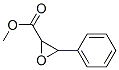 methyl 3-phenyloxirane-2-carboxylate