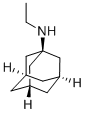 n-ethyl-1-adamantanamin