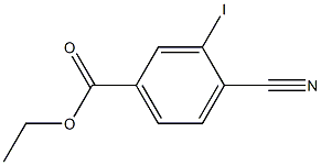 371765-16-1