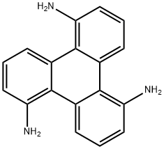 371786-11-7