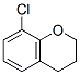 8-CHLOROCHROMANE