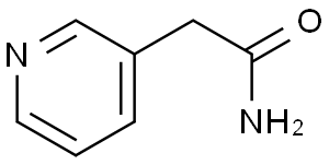 3724-16-1