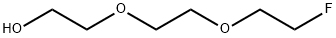 2-[2-(2-Fluoroethoxy)ethoxy]ethanol