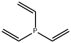 trivinylphosphine