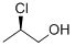 (R)-(-)-2-Chloropropan-1-ol