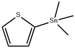 2-(TRIBUTYLSTANNYL)THIOPHENE