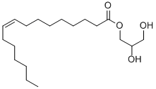 Monopalmitolein