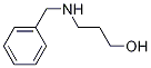 N-苄基-3-氨基丙醇