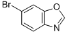 6-BROMOBENZOXAZOLE