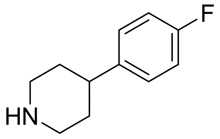2-{[(tert-butoxy)carbonyl](3-chlorophenyl)aMino}acetic acid