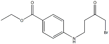 NSC107442