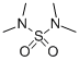 N,N,N',N'-四甲基磺酰胺