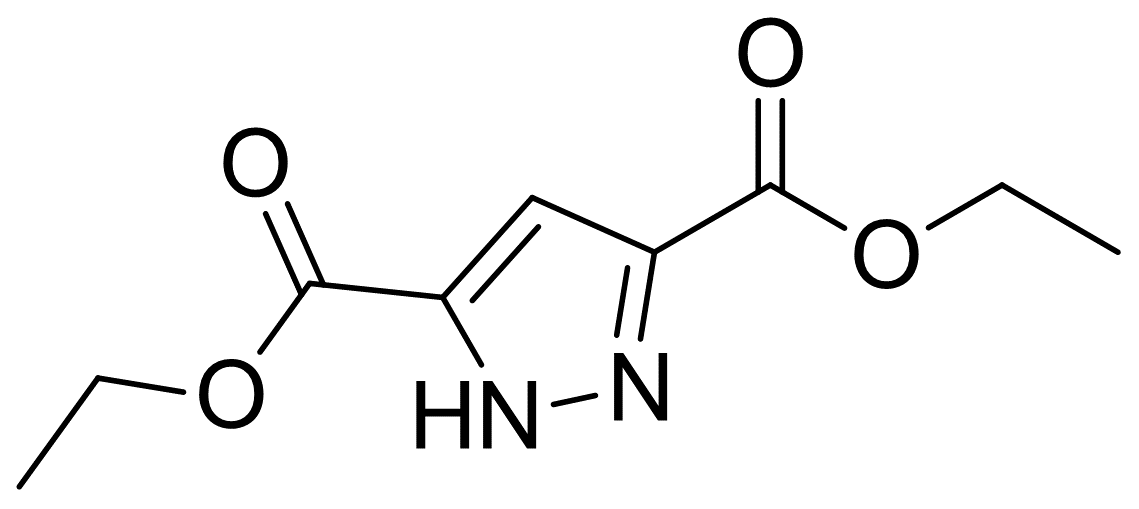 3,5-吡唑羧酸二乙脂