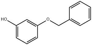 3-Benzyloxyphenol