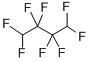 1H,4H-OCTAFLUOROBUTANE