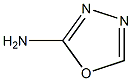 1,3,4-Oxadiazol-2-amine