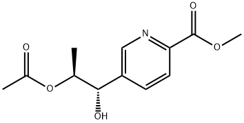 CJ-14897