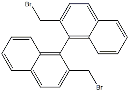 37803-02-4