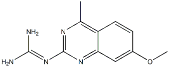 MPO-IN-28