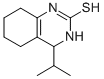 CHEMBRDG-BB 6660515