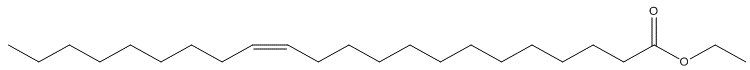 Cis-13-Docosenoic Acid Ethyl Ester