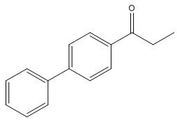 ketone,4-biphenylethyl