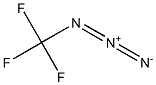 Methane, azidotrifluoro-