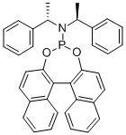 380230-02-4